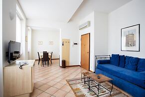 Residenza Cavour