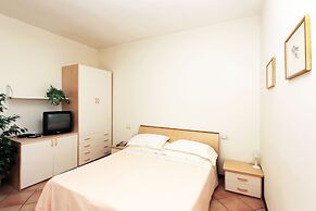 Residenza Cavour