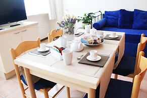 Residenza Cavour