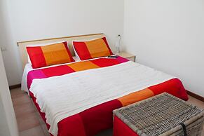 Residenza Cavour