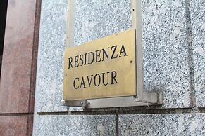 Residenza Cavour