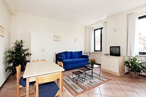 Residenza Cavour