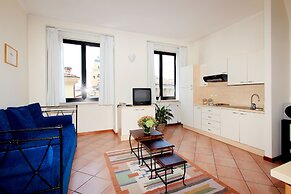 Residenza Cavour