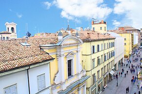 Residenza Cavour