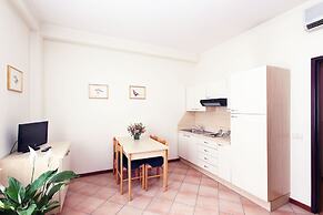 Residenza Cavour