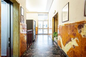 Residenza Cavour