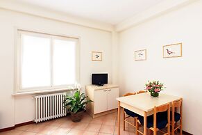 Residenza Cavour