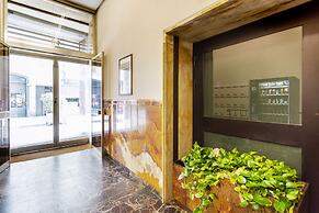 Residenza Cavour