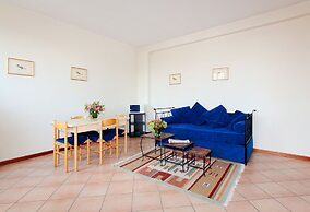 Residenza Cavour