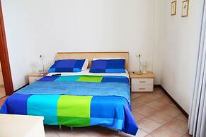 Residenza Cavour