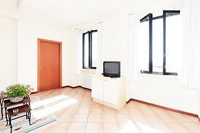 Residenza Cavour