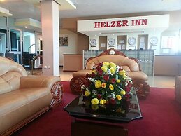 Helzer Inn