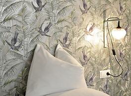 grätzlhotel Karmelitermarkt