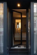 grätzlhotel Karmelitermarkt