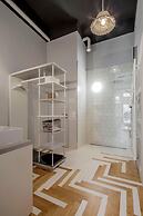 grätzlhotel Karmelitermarkt