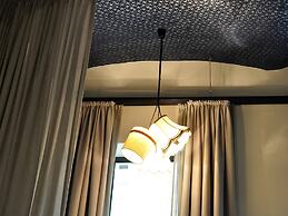 grätzlhotel Karmelitermarkt