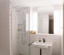 grätzlhotel Karmelitermarkt