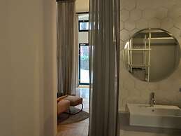 grätzlhotel Karmelitermarkt