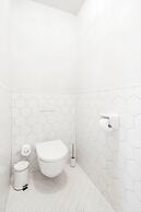 grätzlhotel Karmelitermarkt