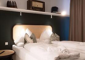 grätzlhotel Karmelitermarkt