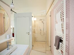 grätzlhotel Karmelitermarkt