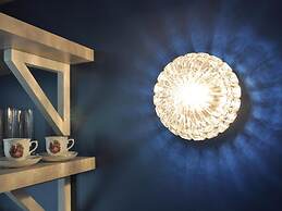 grätzlhotel Karmelitermarkt