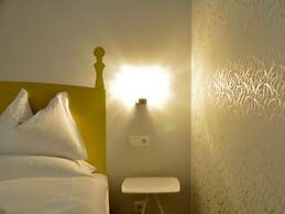 grätzlhotel Karmelitermarkt