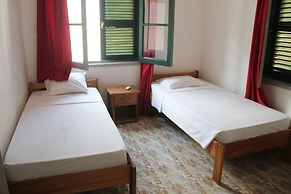 Cocoa Hotel Residence São Tomé