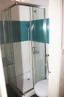 Cocoa Hotel Residence São Tomé