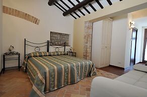 Residenza Scorcio sul mare