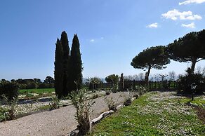 Residenza Scorcio sul mare