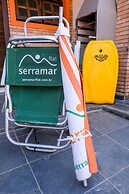 Serramar Flat