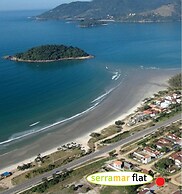 Serramar Flat