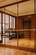 Saint James Paris - Relais & Chateaux