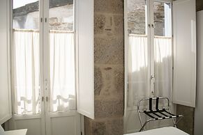 Hotel Alda San Bieito