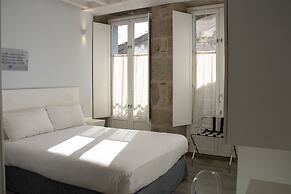 Hotel Alda San Bieito