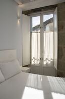 Hotel Alda San Bieito