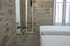 Hotel Alda San Bieito