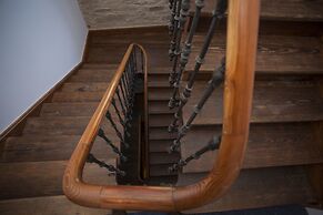 Hotel Alda San Bieito