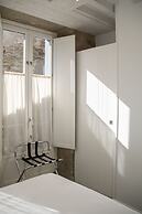 Hotel Alda San Bieito