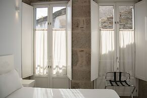 Hotel Alda San Bieito