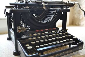 Hotel Alda San Bieito