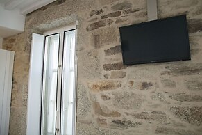 Hotel Alda San Bieito