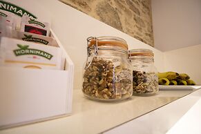 Hotel Alda San Bieito