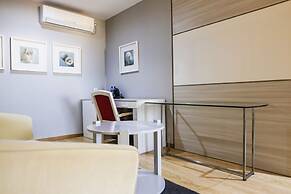 WL Hotel Maputo City Centre Mozambique Collection