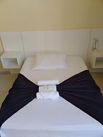 Bombinhas Palace Hotel