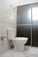 Bombinhas Palace Hotel