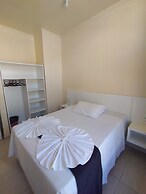 Bombinhas Palace Hotel