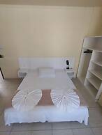 Bombinhas Palace Hotel