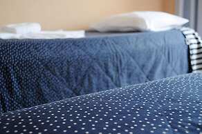 Bombinhas Palace Hotel